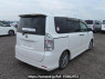 Used 2009 AT toyota noah ZRR75W Image[6]