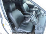 Used 2009 AT toyota noah ZRR75W Image[13]