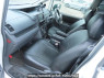 Used 2009 AT toyota noah ZRR75W Image[15]