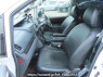 Used 2009 AT toyota noah ZRR75W Image[16]