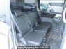 Used 2009 AT toyota noah ZRR75W Image[18]