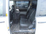 Used 2009 AT toyota noah ZRR75W Image[19]