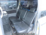 Used 2009 AT toyota noah ZRR75W Image[20]