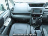 Used 2009 AT toyota noah ZRR75W Image[23]