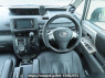 Used 2009 AT toyota noah ZRR75W Image[25]
