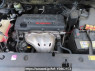 Used 2011 AT toyota vanguard ACA38W Image[9]