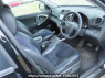 Used 2011 AT toyota vanguard ACA38W Image[11]