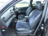 Used 2011 AT toyota vanguard ACA38W Image[12]