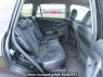Used 2011 AT toyota vanguard ACA38W Image[13]