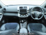 Used 2011 AT toyota vanguard ACA38W Image[17]