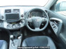 Used 2011 AT toyota vanguard ACA38W Image[19]