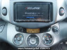 Used 2011 AT toyota vanguard ACA38W Image[20]