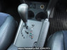 Used 2011 AT toyota vanguard ACA38W Image[21]
