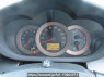 Used 2011 AT toyota vanguard ACA38W Image[22]
