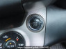 Used 2011 AT toyota vanguard ACA38W Image[24]