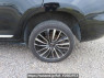 Used 2011 AT toyota vanguard ACA38W Image[30]