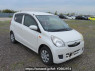 Used 2012 AT daihatsu mira L275S Image[0]
