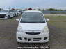 Used 2012 AT daihatsu mira L275S Image[1]