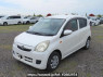 Used 2012 AT daihatsu mira L275S Image[2]