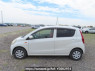 Used 2012 AT daihatsu mira L275S Image[3]