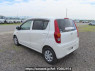 Used 2012 AT daihatsu mira L275S Image[4]