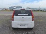 Used 2012 AT daihatsu mira L275S Image[5]