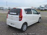Used 2012 AT daihatsu mira L275S Image[6]
