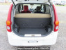 Used 2012 AT daihatsu mira L275S Image[8]