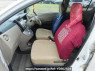 Used 2012 AT daihatsu mira L275S Image[12]
