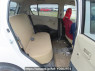 Used 2012 AT daihatsu mira L275S Image[13]