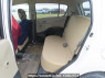 Used 2012 AT daihatsu mira L275S Image[14]