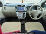 Used 2012 AT daihatsu mira L275S Image[15]