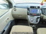 Used 2012 AT daihatsu mira L275S Image[16]