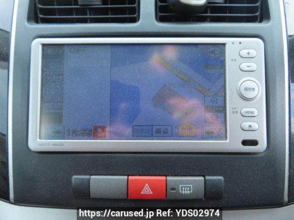 Used 2012 AT daihatsu mira L275S Image[18]