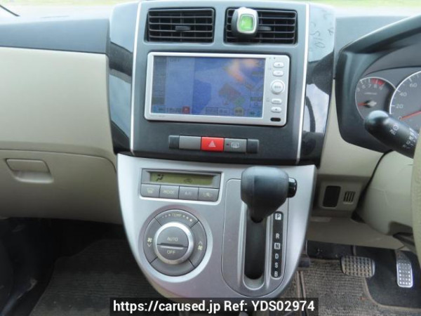 Used 2012 AT daihatsu mira L275S Image[19]
