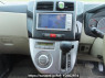 Used 2012 AT daihatsu mira L275S Image[19]