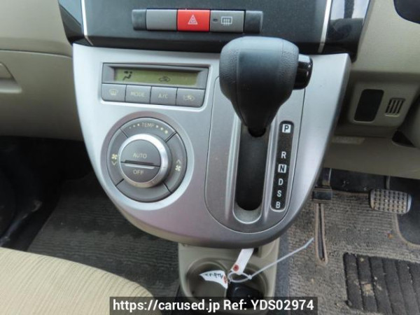 Used 2012 AT daihatsu mira L275S Image[20]