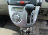 Used 2012 AT daihatsu mira L275S Image[20]