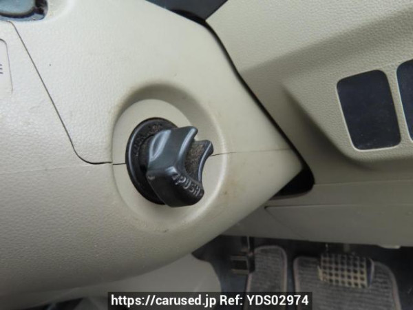 Used 2012 AT daihatsu mira L275S Image[23]