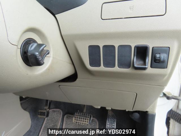 Used 2012 AT daihatsu mira L275S Image[24]