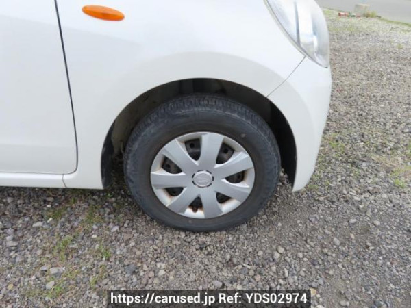Used 2012 AT daihatsu mira L275S Image[26]