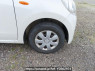 Used 2012 AT daihatsu mira L275S Image[26]