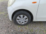 Used 2012 AT daihatsu mira L275S Image[27]