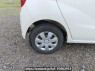 Used 2012 AT daihatsu mira L275S Image[28]