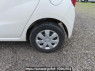 Used 2012 AT daihatsu mira L275S Image[29]