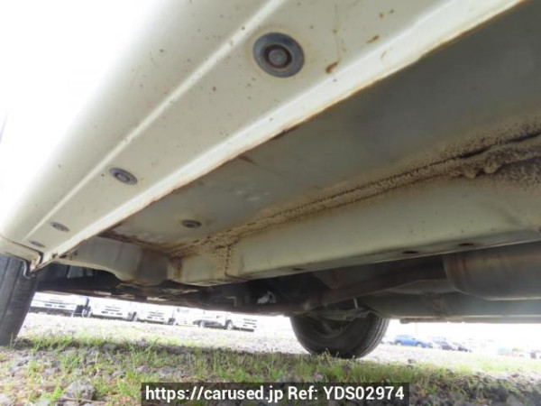 Used 2012 AT daihatsu mira L275S Image[32]