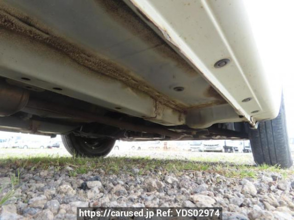 Used 2012 AT daihatsu mira L275S Image[33]