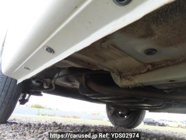 Used 2012 AT daihatsu mira L275S Image[34]