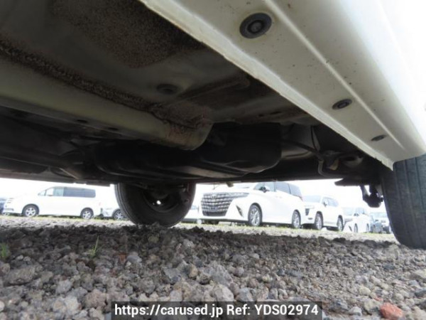 Used 2012 AT daihatsu mira L275S Image[35]