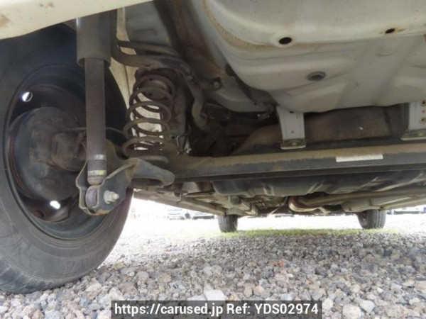 Used 2012 AT daihatsu mira L275S Image[36]